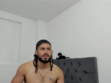 louis_marley_, live webcam girl, age 32, from CO, streaming now, hairy, muscle