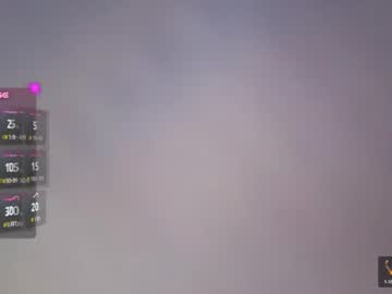 Louisa, live webcam girl, age 23, streaming now, sissy, mistress
