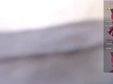 nassma.sy, live webcam girl, age 27, streaming now, arab, curvy