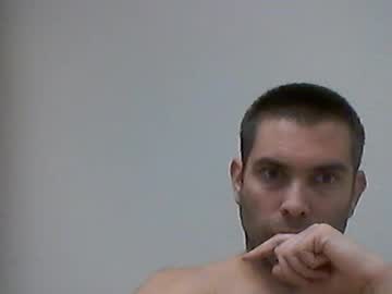 loulo67, live webcam girl, age 37, from FR, streaming now, fun, spankass