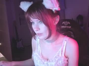 love_nectarr, live webcam girl, streaming now, new, nonude