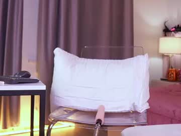 Sasha, live webcam girl, age 22, streaming now, fuckmachine, skinny