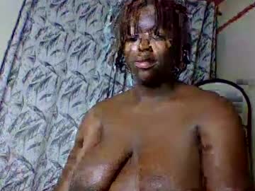 kim, live webcam girl, age 27, from KE, streaming now