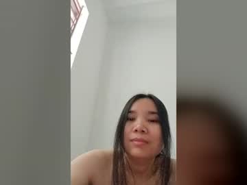lovehot95, live webcam girl, from VN, streaming now