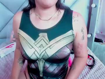 Chloe, live webcam girl, age 26, from CO, streaming now, submissive, deepthroat