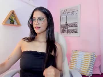 Olivia, live webcam girl, age 19, from CO, streaming now, new, slim