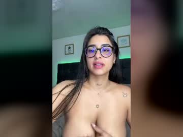 lovely_violet13, live webcam girl, age 33, from CO, streaming now, tits, ass