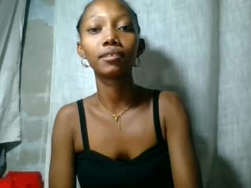 loveskinny98, live webcam girl, age 28, from MG, streaming now