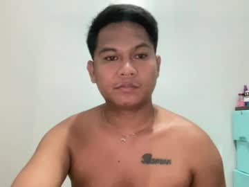 loverboy_jaykie, live webcam girl, age 26, from PH, streaming now, smallcock, asian