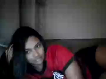 Iris, live webcam girl, age 19, from BR, streaming now, bigboobs, bigass