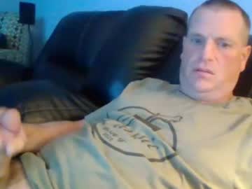 lovetocum37, live webcam girl, age 45, from US, streaming now, daddy, mature