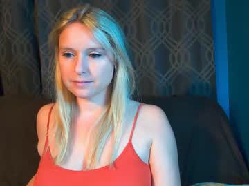 Summer, live webcam girl, age 99, from CA, streaming now, lush, milf