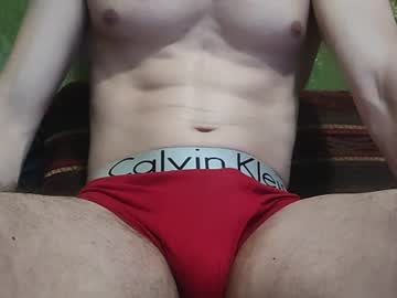 lumberxxxx, live webcam girl, age 21, streaming now, bigcock, lovense