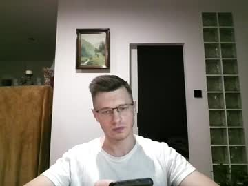 lumberjack__666, live webcam girl, age 33, from UA, streaming now, humiliation, findom