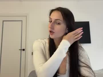 Nika, live webcam girl, age 21, streaming now, new, shy