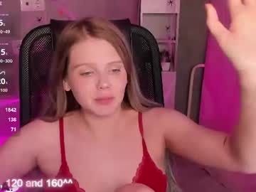 Alisa, live webcam girl, age 20, streaming now, skinny, femdom