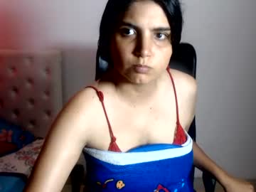 luna bonita, live webcam girl, age 20, from CO, streaming now, new, bigboobs