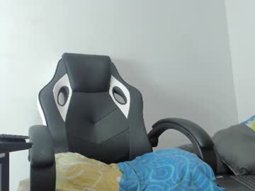 Valeria, live webcam girl, age 21, from CO, streaming now, skinny, cum