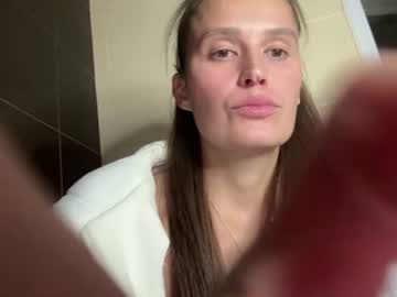 Melanie, live webcam girl, age 32, streaming now, new, bigass