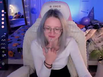💕Justina💕, live webcam girl, age 19, streaming now, new, blonde