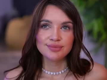 LunnaVellvett, live webcam girl, from HU, streaming now, lovense, bigass