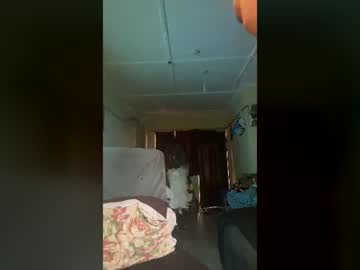 lubicharm, live webcam girl, age 27, from KE, streaming now, bigboobs, squirt