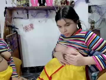 lucy_doll69, live webcam girl, from CO, streaming now, dance, dirtytalk