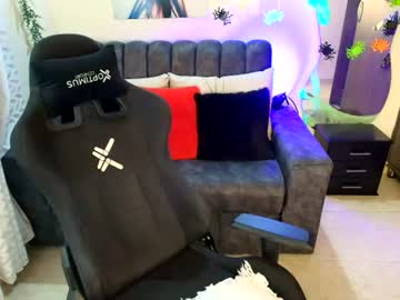 LUCY🌸, live webcam girl, age 33, from CO, streaming now, deepthroat, milf