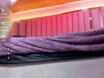 🍑Luci🍑, live webcam girl, age 50, from CO, streaming now, mature, anal