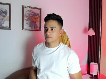 Lucifer, live webcam girl, age 26, from CO, streaming now, asian, lovense