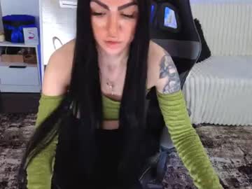 Monica, live webcam girl, age 25, streaming now, new, lovense