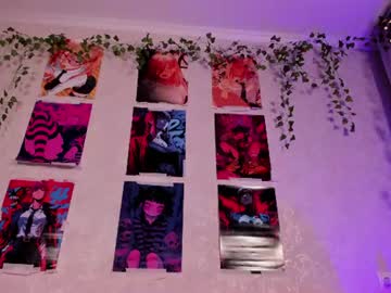 Alisa, live webcam girl, age 26, streaming now, teen, young
