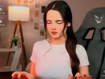 Alice, live webcam girl, age 19, streaming now, new, 18