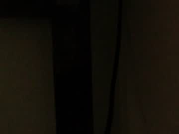 LUGO, live webcam girl, age 46, from US, streaming now