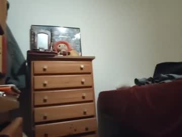 luiscamboy, live webcam girl, from ES, streaming now, new, halloween