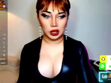 Stelaaaaa, live webcam girl, age 22, from PH, streaming now, hugecock, bigboobs