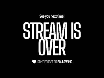 🌸 IG: im_alisson01 🌸, live webcam girl, age 26, from CO, streaming now, latina, bigass