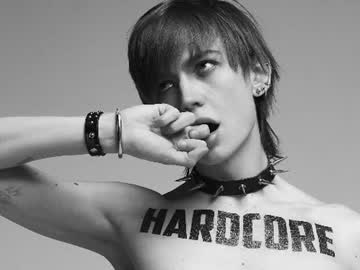 aphex twink, live webcam girl, age 21, streaming now, gay, twink