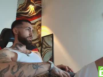 luke_davis01, live webcam girl, age 25, from CO, streaming now, bigcock, straight