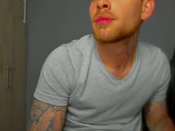 Luke, live webcam girl, age 99, from VE, streaming now, cum, latino