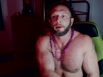 Dr Muscle, live webcam girl, age 36, from US, streaming now, cumming, muscle