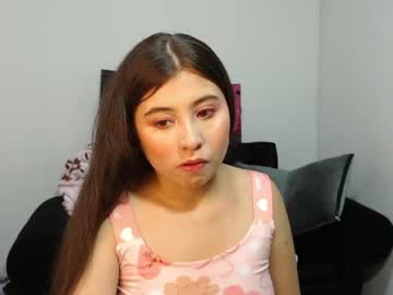 lulu_prettygirl, live webcam girl, from CO, streaming now, dirty, nasty