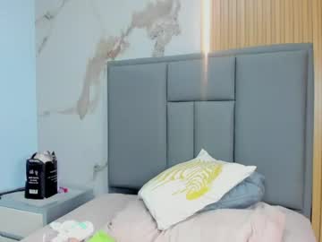 LUPE♥, live webcam girl, age 20, from CO, streaming now, latina, young