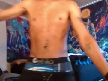 LUST, live webcam girl, age 34, from US, streaming now, bbc, passwordshow