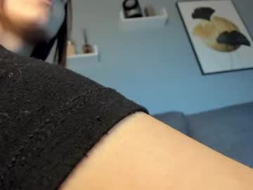 Stephany, live webcam girl, age 21, streaming now, new, squirt