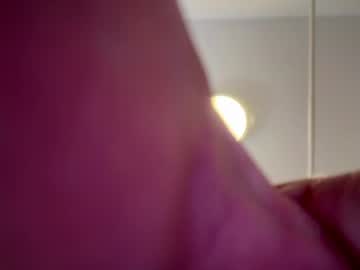 Joe and Sarah, live webcam girl, age 44, from US, streaming now, naked, smallpenis
