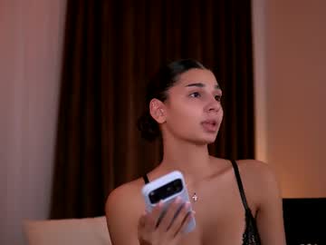Caprice, live webcam girl, age 23, streaming now, bigboobs, ebony