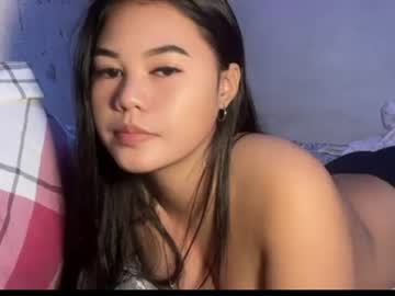 Faith, live webcam girl, from PH, streaming now, 18, asian