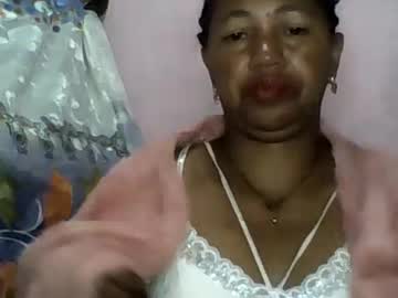 Luxa Luna, live webcam girl, age 35, from MG, streaming now, ebony, new