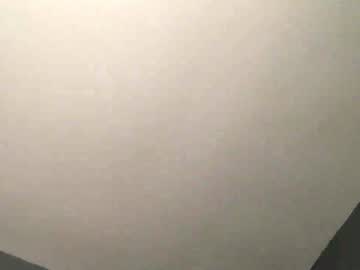 luxegent, live webcam girl, from CA, streaming now, new, makemecum